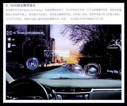 明基E580智能投影仪使用经验分享：化简为繁，轻松开会