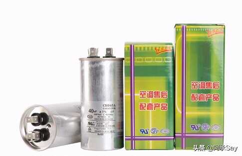 家用空调不制冷解决方法，自我检修空调不制冷只吹风是怎么回事