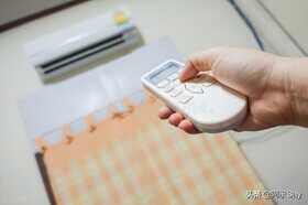 家用空调不制冷解决方法，自我检修空调不制冷只吹风是怎么回事