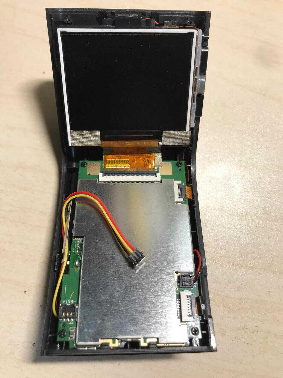 行车记录仪坏了？记住，千万别丢，我来教你低成本修复