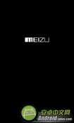 魅族MX3怎么刷Flyme 4.0？