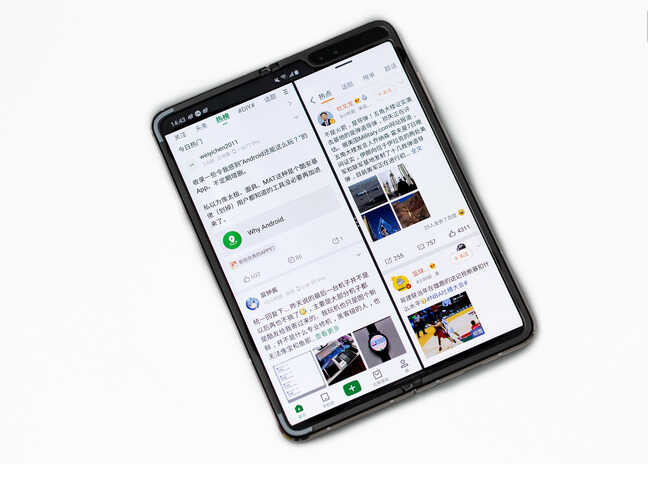 三星手机该怎么玩？了解完这几点用机技巧，可以轻车熟路了