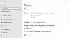 windows phone8.1怎样升windows10（可以免费升级啦）