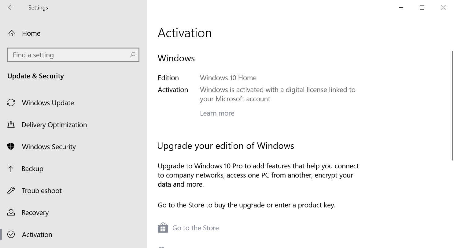 Windows 7和8.1系统免费升级到Windows 10