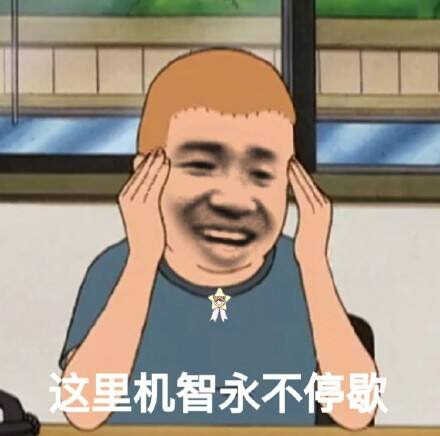 后悔啊~添可TINECO无线智能洗地机芙万2.0使用体验