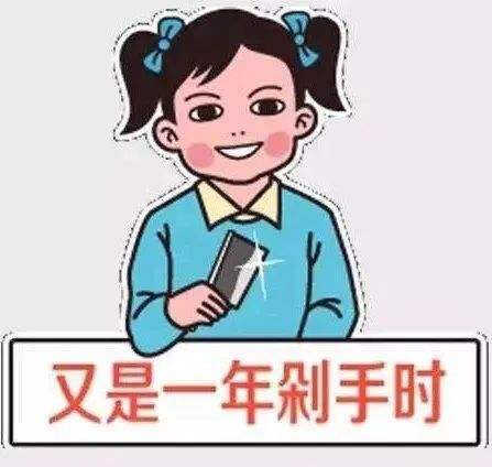 后悔啊~添可TINECO无线智能洗地机芙万2.0使用体验