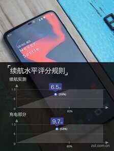 后悔啊~添可TINECO无线智能洗地机芙万2.0使用体验