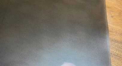 斐讯K3终章，路由器以及网络共享