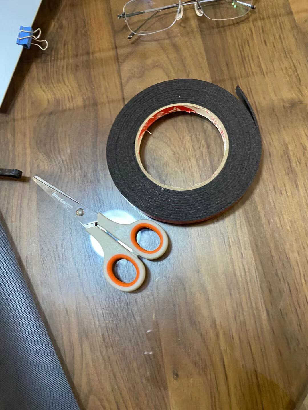 斐讯K3终章，路由器以及网络共享