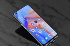 oppor11怎么截图（四种最简单的方法已汇总）
