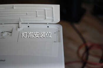 要HDR也要BT2020还要便宜！奥图码UHD660 4k投影机精细试用