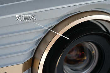要HDR也要BT2020还要便宜！奥图码UHD660 4k投影机精细试用