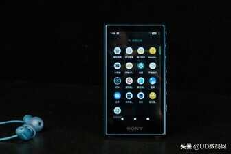 vivo手机怎么截屏？不会还有人不知道吧！免费教程送给你