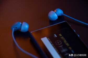 vivo手机怎么截屏？不会还有人不知道吧！免费教程送给你