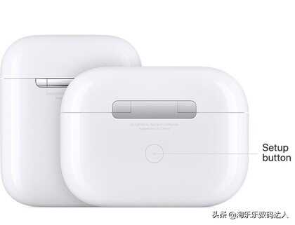 一篇文章学会用AirPods