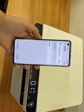 打印机详细使用教程，教你如何正确使用华为PixLab X1
