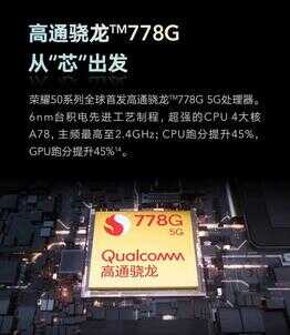 iPhone手机原来还能截长图，这4种截图方法，你未必全都用过