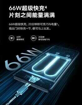 iPhone手机原来还能截长图，这4种截图方法，你未必全都用过