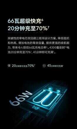 iPhone手机原来还能截长图，这4种截图方法，你未必全都用过
