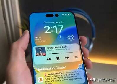 iPhone 14：4个新消息传来，劝你再等等