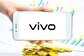 vivox9忘记密码怎么解锁（详细的解锁步骤，你一定要收藏）