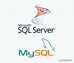 sql server和my sql的区别（支持数据类型的差别）