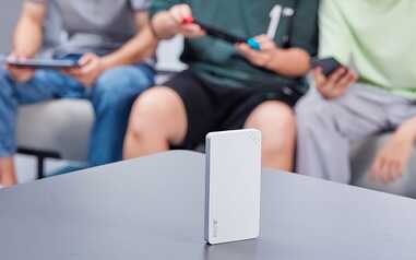 揭秘：无线网卡和随身WIFI怎么选，究竟哪个更好？