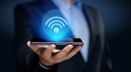 揭秘：无线网卡和随身WIFI怎么选，究竟哪个更好？