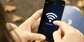 上网卡无线随身wifi（原来这个更方便）