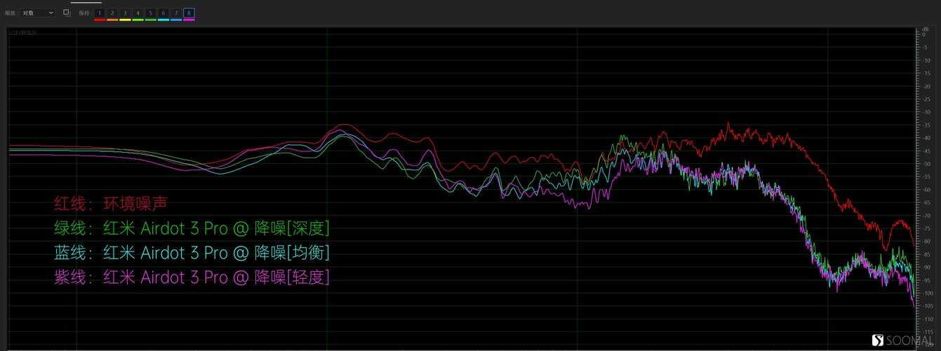 良心分享，金山新推出的3款办公神器，简直是职场必备