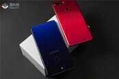 OPPO R15普通版与梦镜版有什么不同 二者对比评测