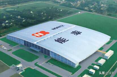 能率燃气热水器怎么样？