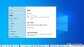 windows 10激活教程（不会操作必须要收藏）