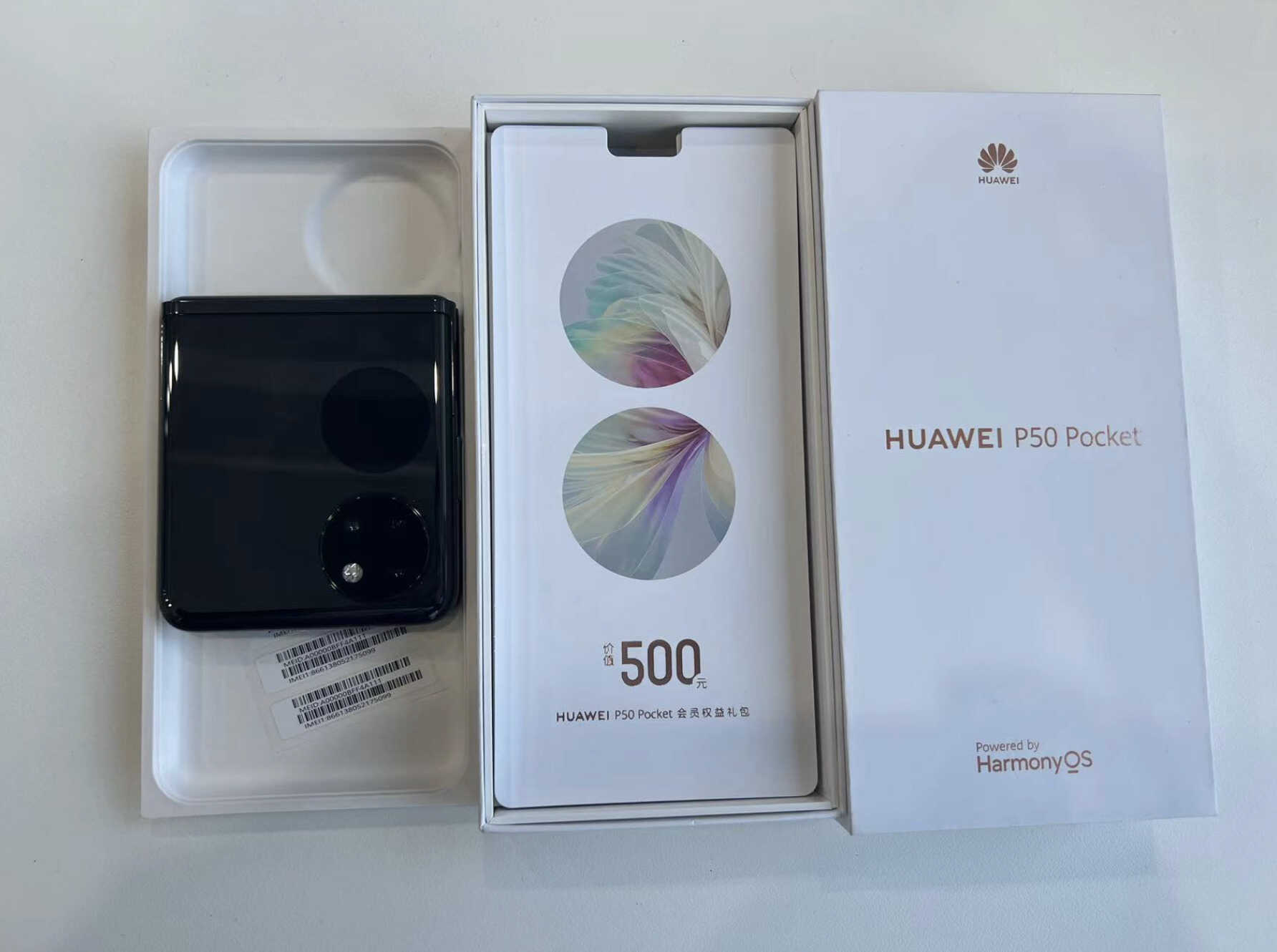 iPhone手机原来还能截长图，这4种截图方法，你未必全都用过
