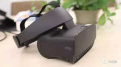 oculus rift s怎么样（oculus rift s评测）