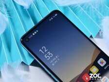 轻薄却很有“内涵”OPPO A93全面评测