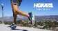hoka one one跑步鞋属于什么档次（hoka one one来头）