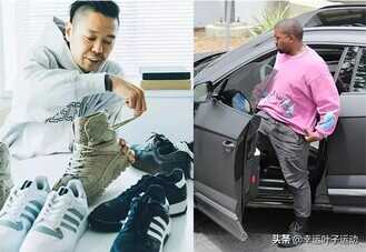 跑鞋界的路虎？HOKA ONE ONE 是什么来头？