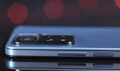 红米redmi 11 pro怎么样（用过的人都是这样说的）