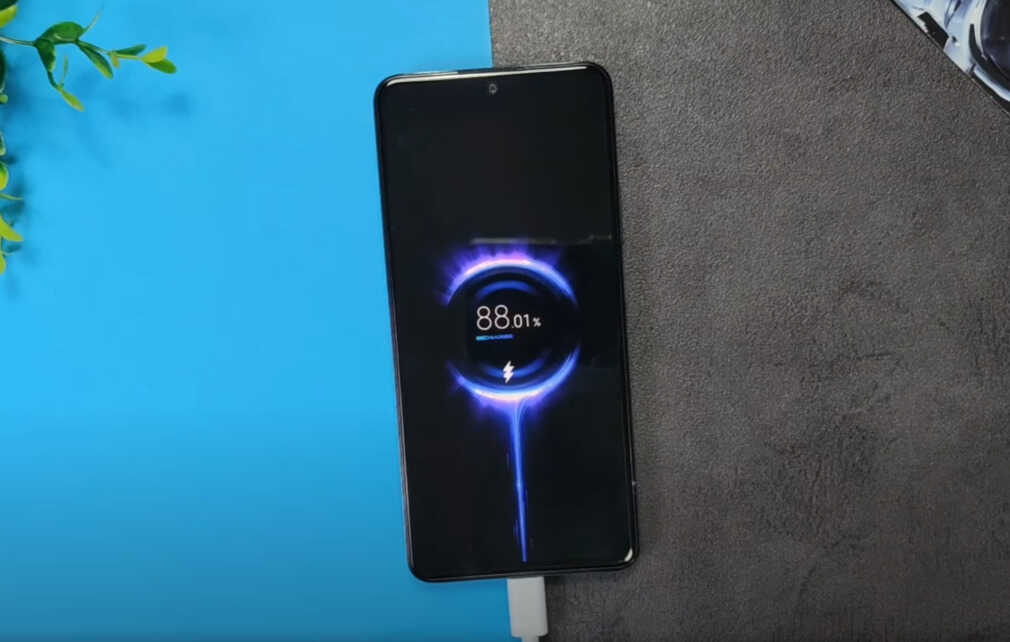 RedmiNote11Pro使用五个月，本来想当备用机用，没想到成了主力机