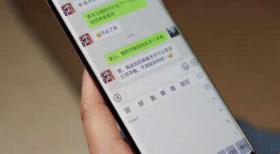 平板解锁解锁麻烦？不妨试试荣耀穿戴的智能解锁