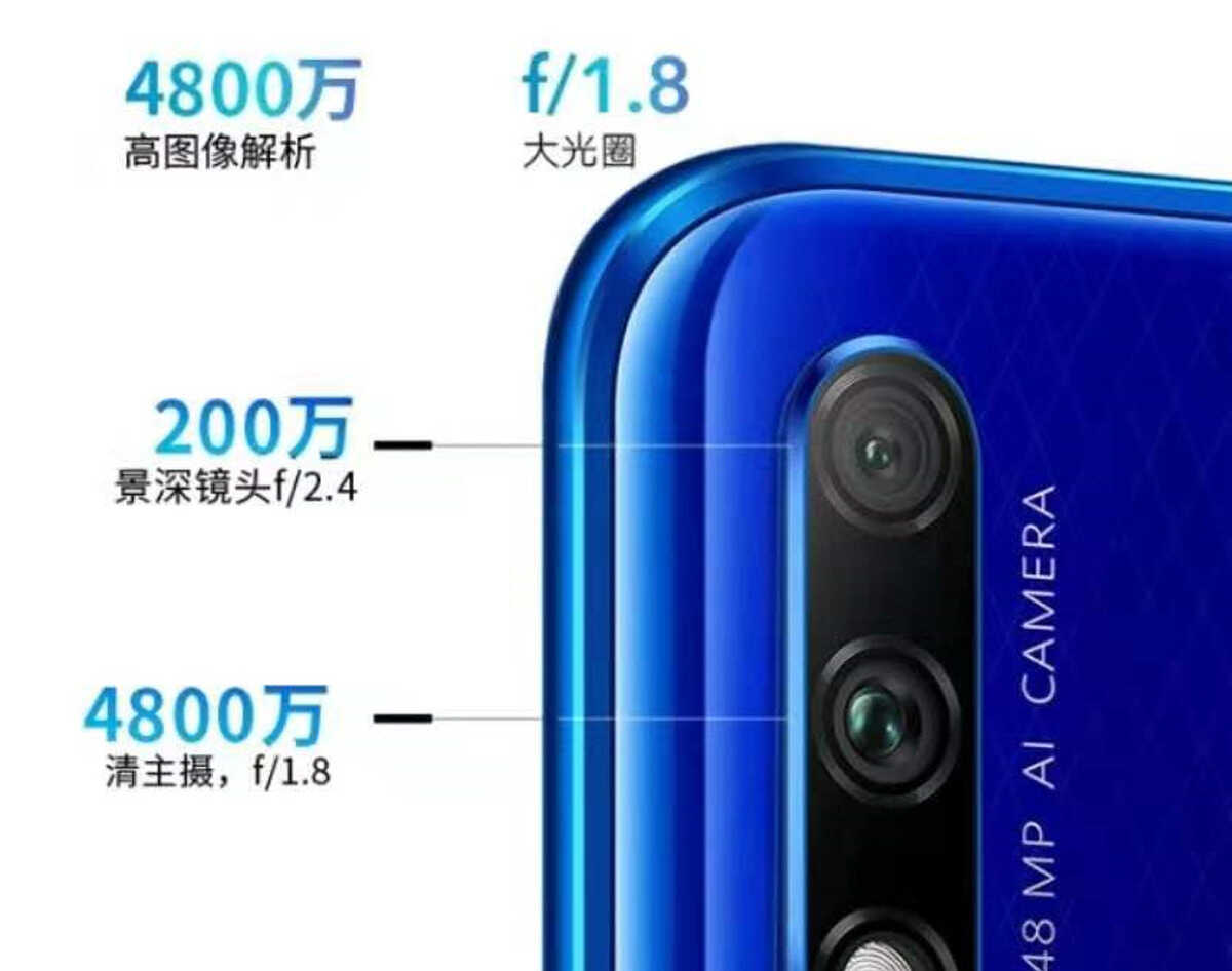 媲美 N1?低功耗百元软路由 J1800 升腾 C92 体验