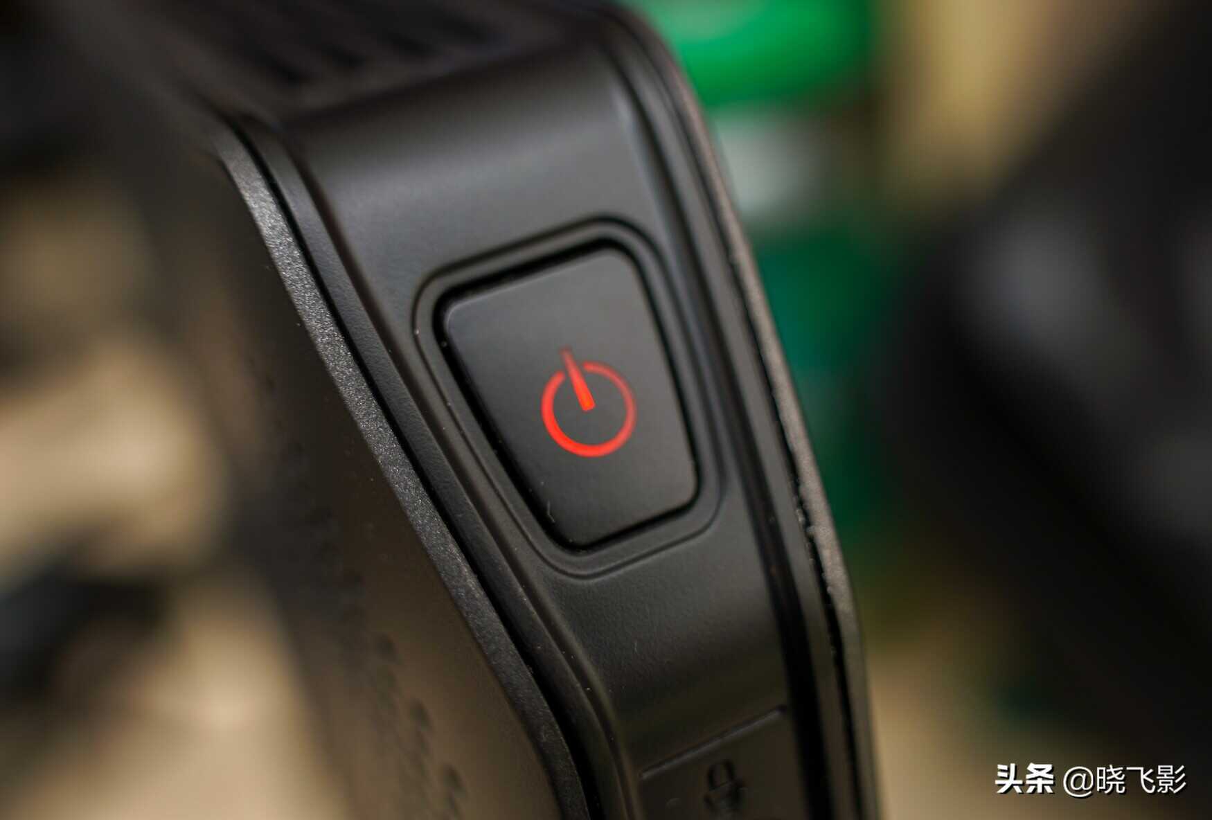 媲美 N1?低功耗百元软路由 J1800 升腾 C92 体验