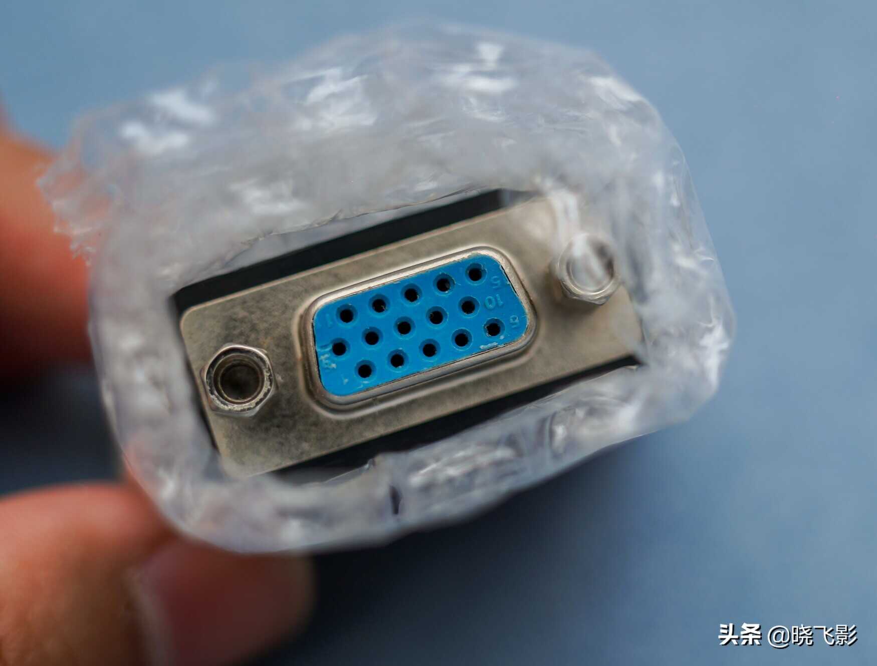 媲美 N1?低功耗百元软路由 J1800 升腾 C92 体验
