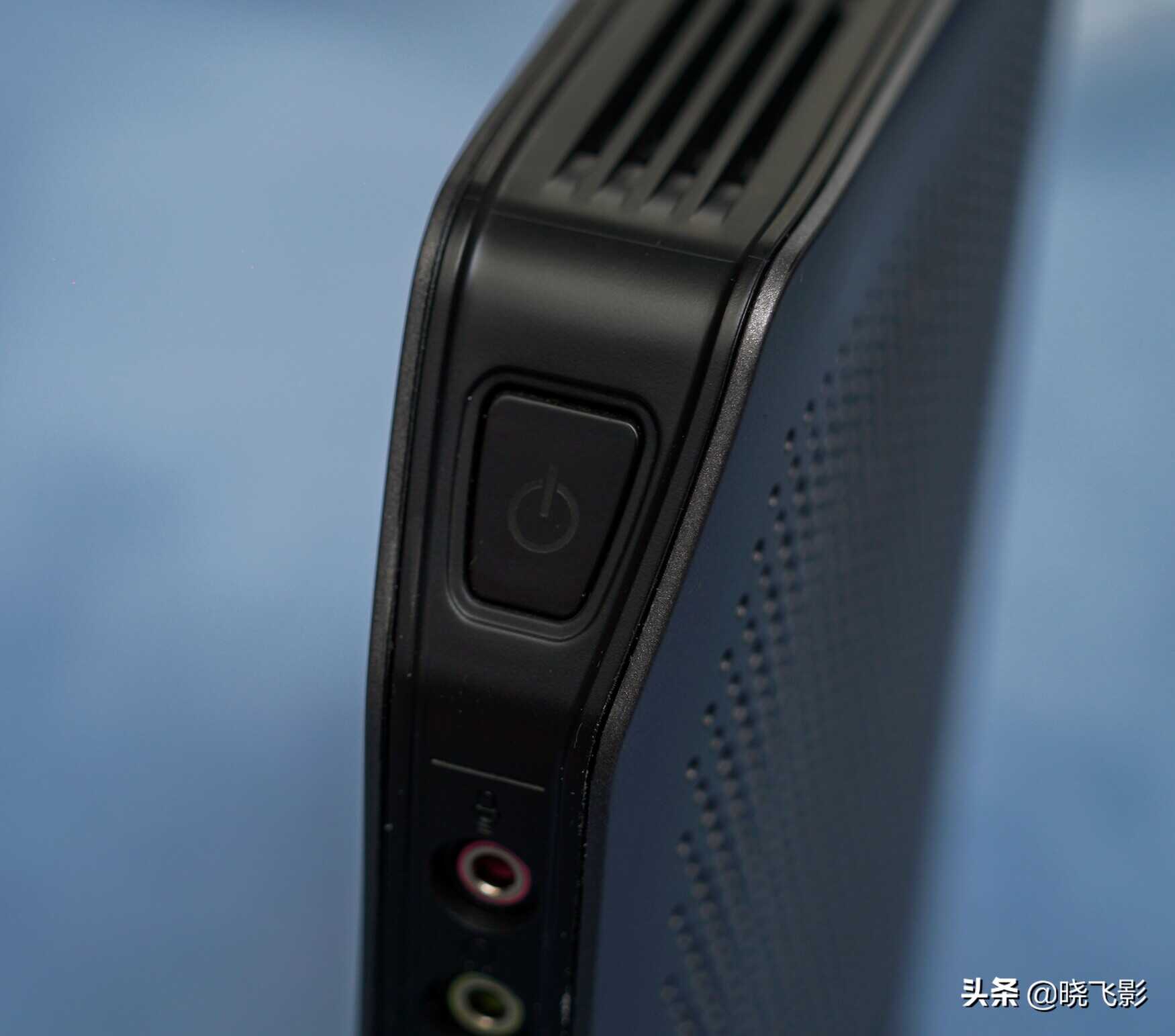 媲美 N1?低功耗百元软路由 J1800 升腾 C92 体验
