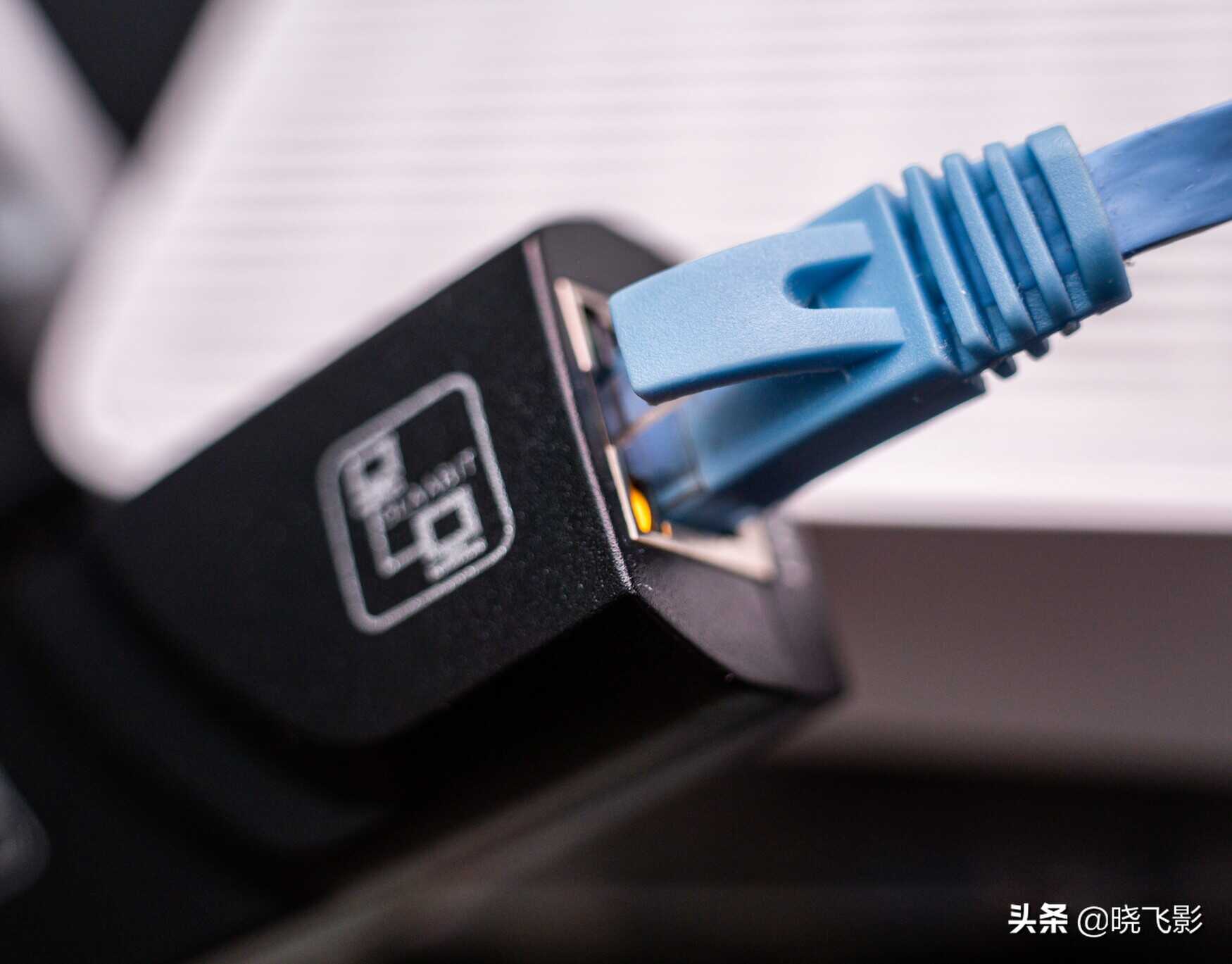 媲美 N1?低功耗百元软路由 J1800 升腾 C92 体验