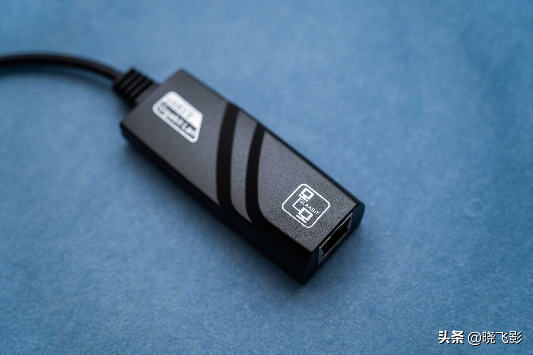 媲美 N1?低功耗百元软路由 J1800 升腾 C92 体验