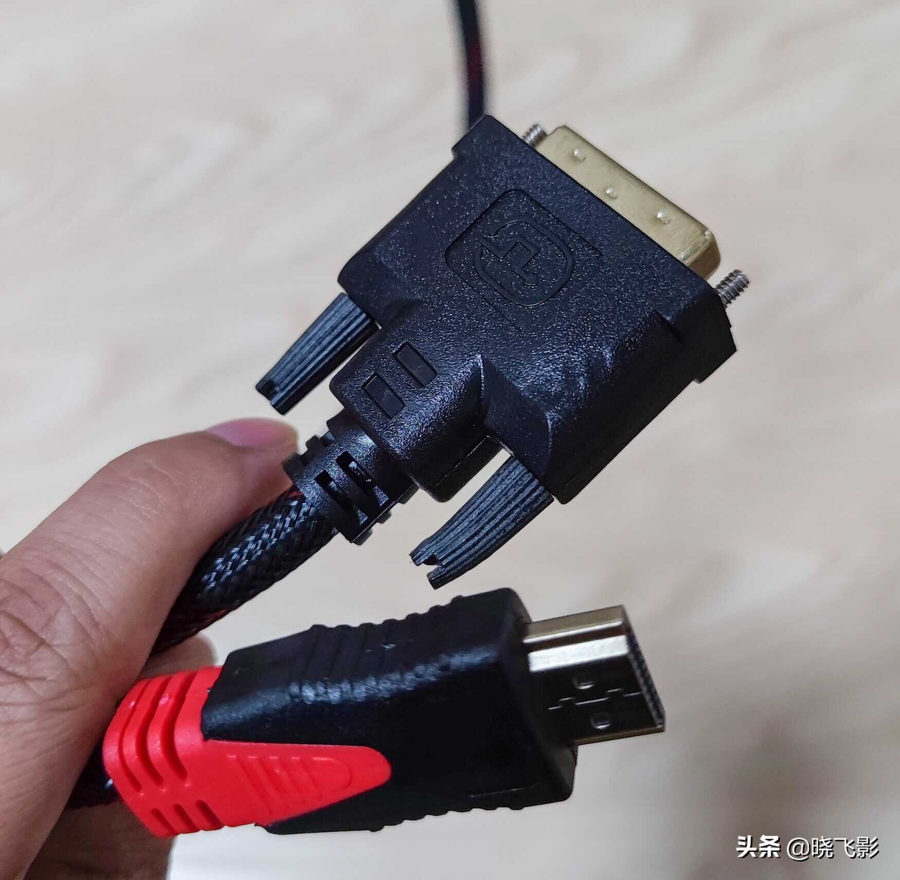 媲美 N1?低功耗百元软路由 J1800 升腾 C92 体验