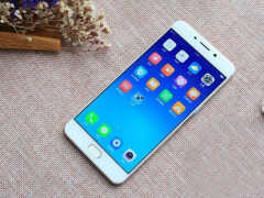 oppo r11怎么清理内存（清理内存让手机运行更快）