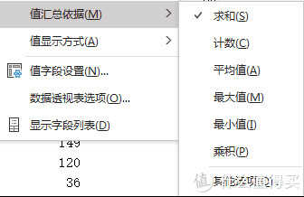 Excel快速入门:小白的成神之路
